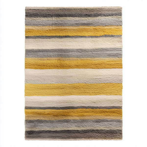 Zehra Rug — Handmade Moroccan Rug | Maison Nadia