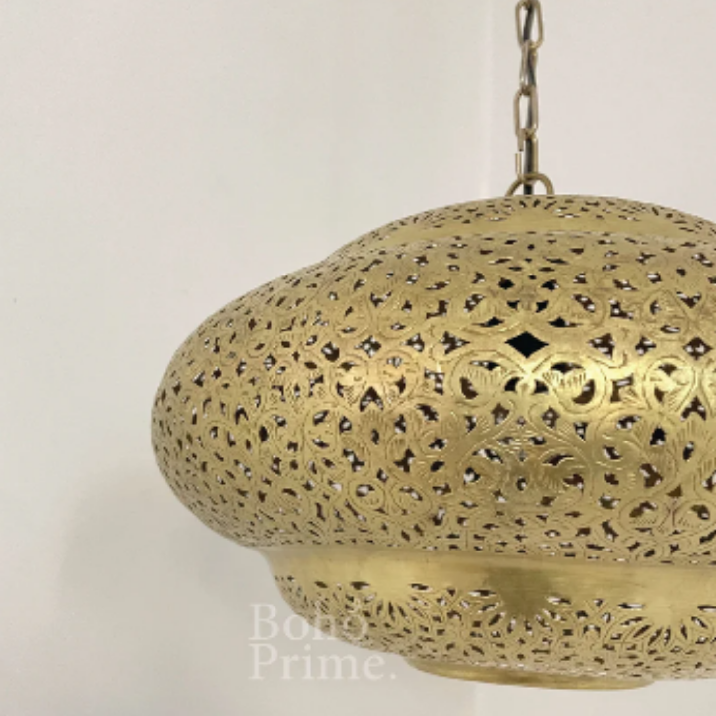Ceiling Light Fixture – MaisonNadia