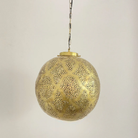 Bedroom Ceiling Light Fixtures – MaisonNadia