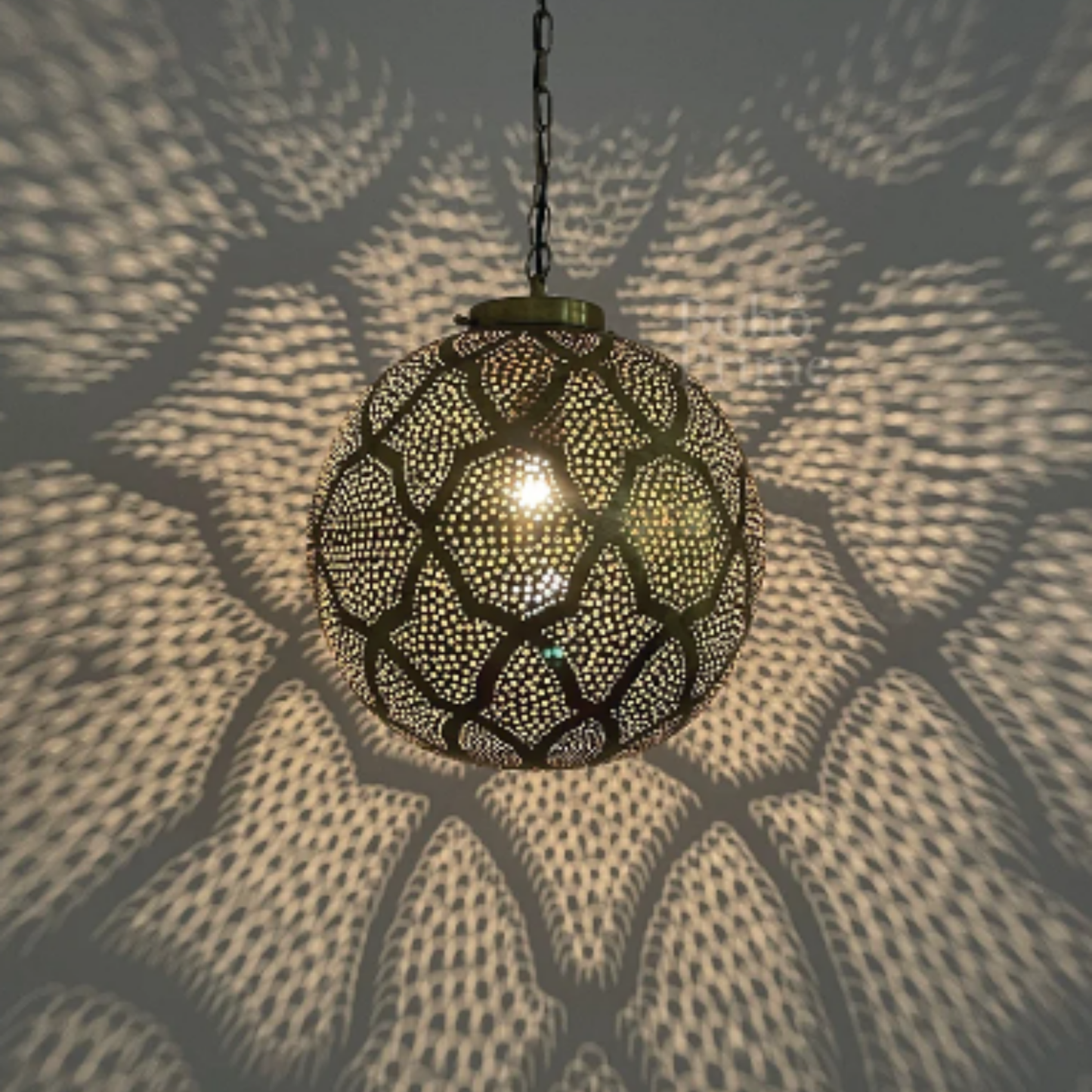 Bedroom Ceiling Light Fixtures – MaisonNadia