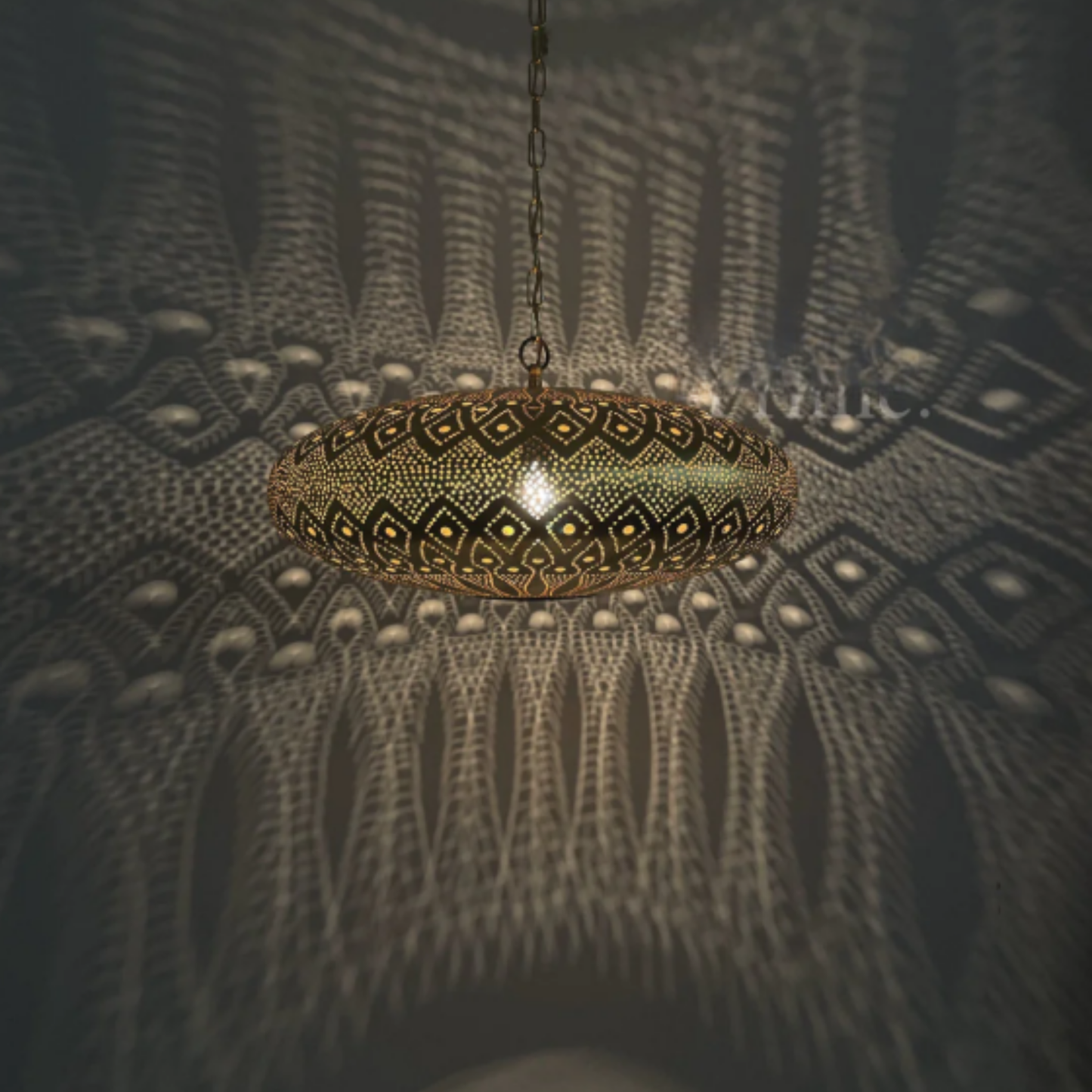 Bedroom Ceiling Light Fixtures – MaisonNadia