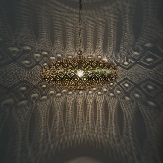 Bedroom Ceiling Light Fixtures – MaisonNadia