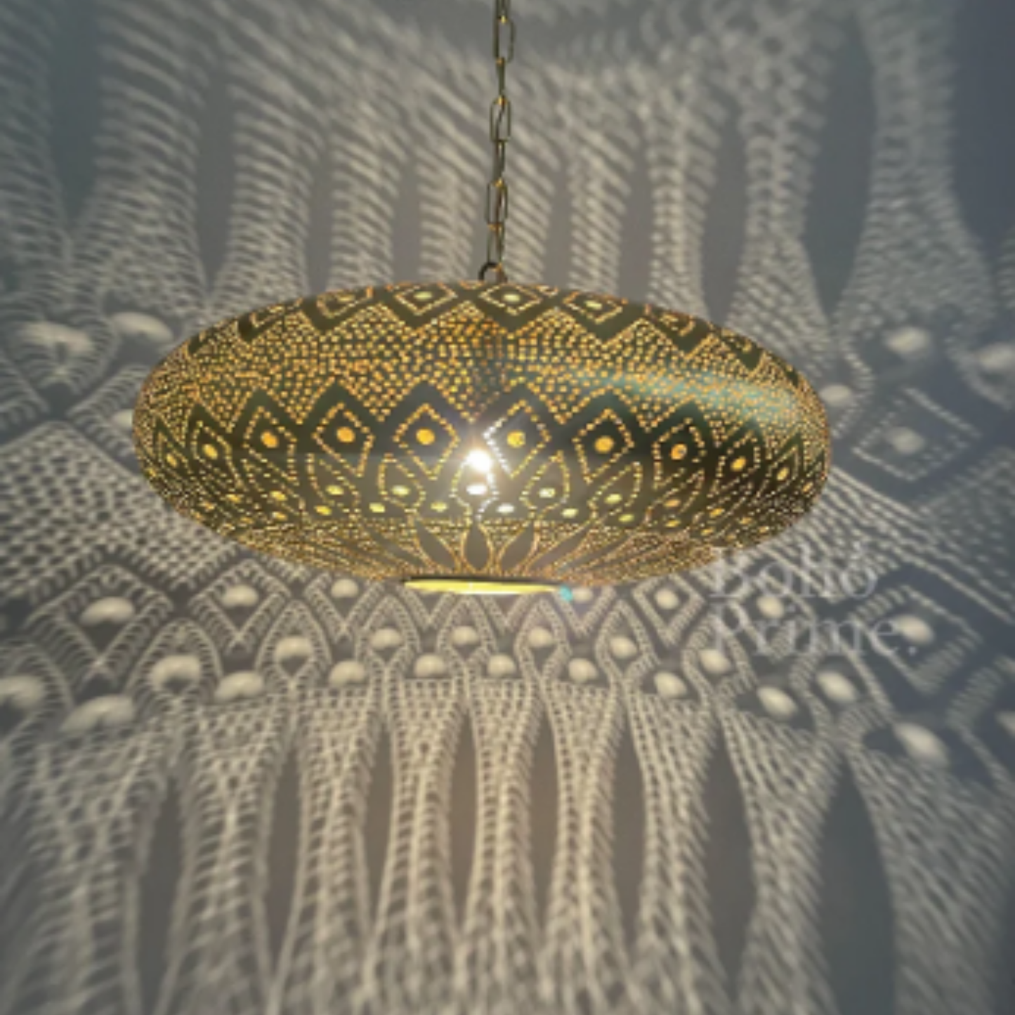 Bedroom Ceiling Light Fixtures – MaisonNadia