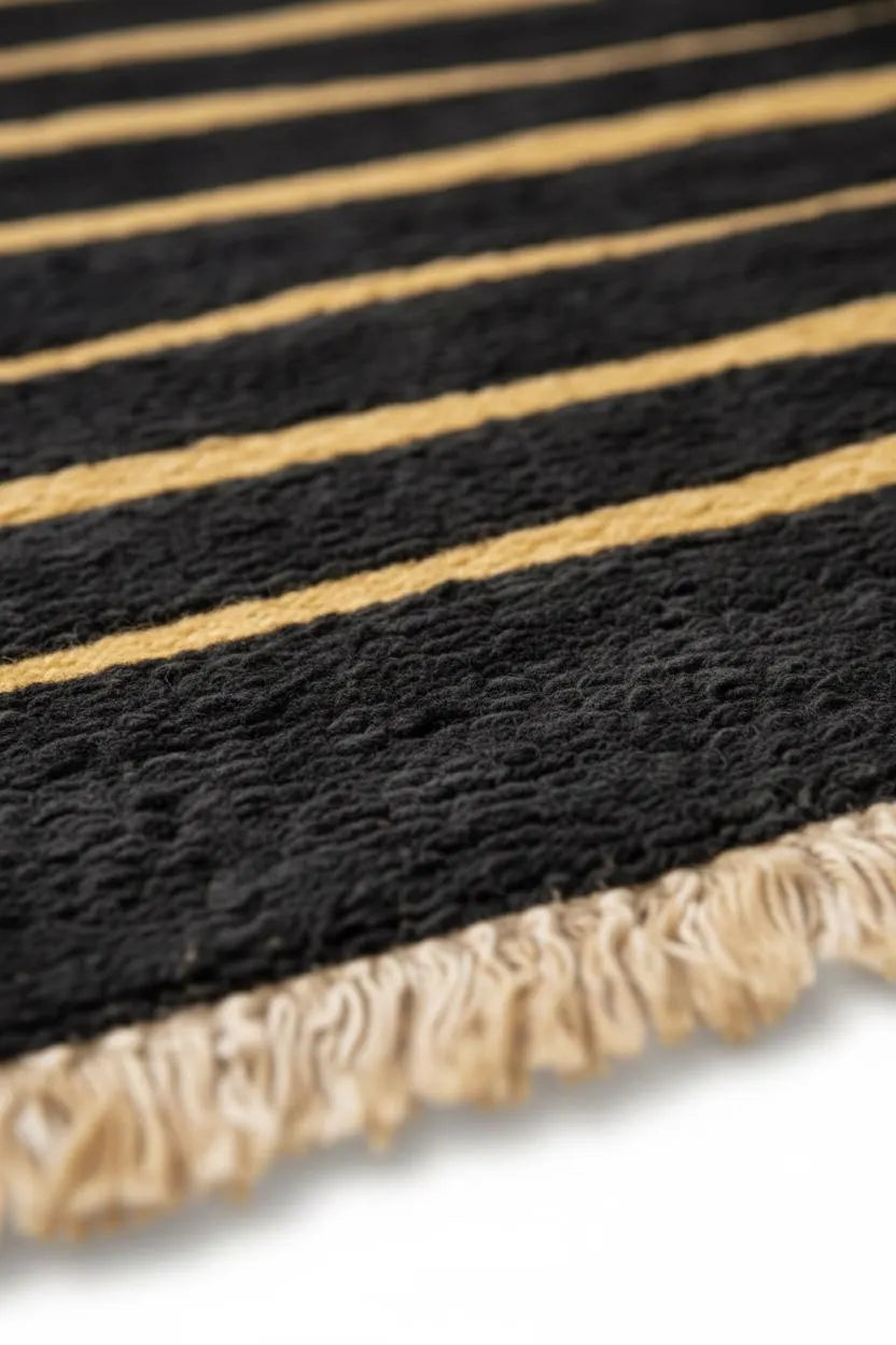 Latifa Rug