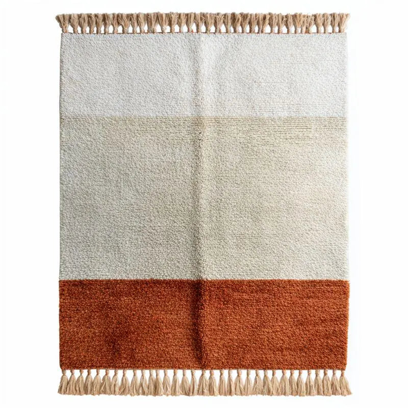 Samira Rug