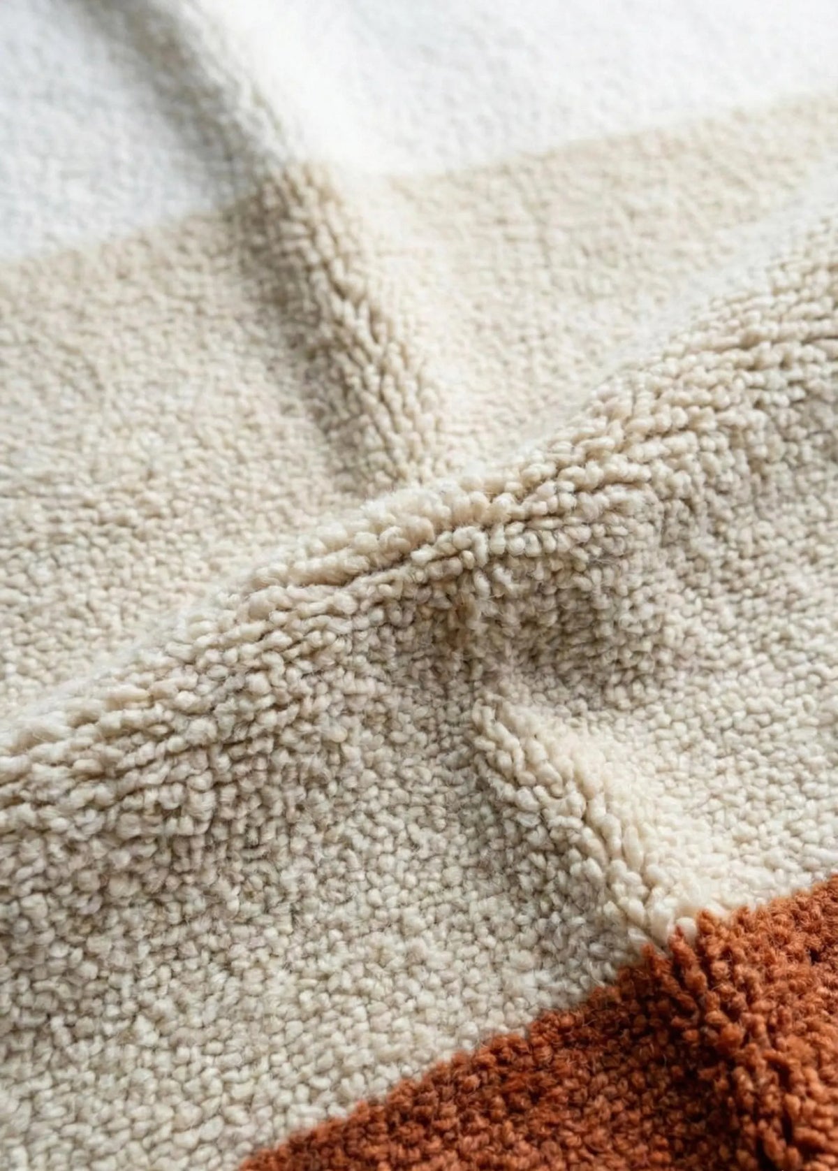 Samira Rug