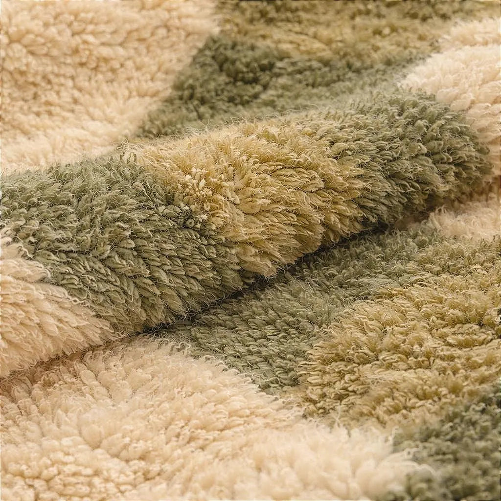 Marrakech Rug