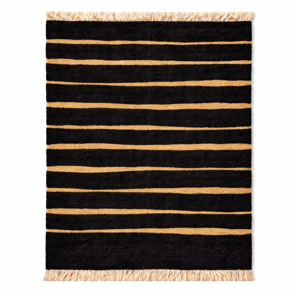 Latifa Rug