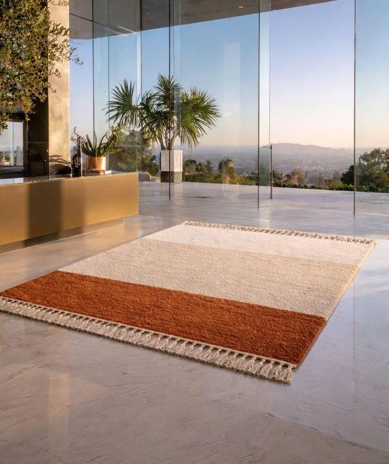 Samira Rug