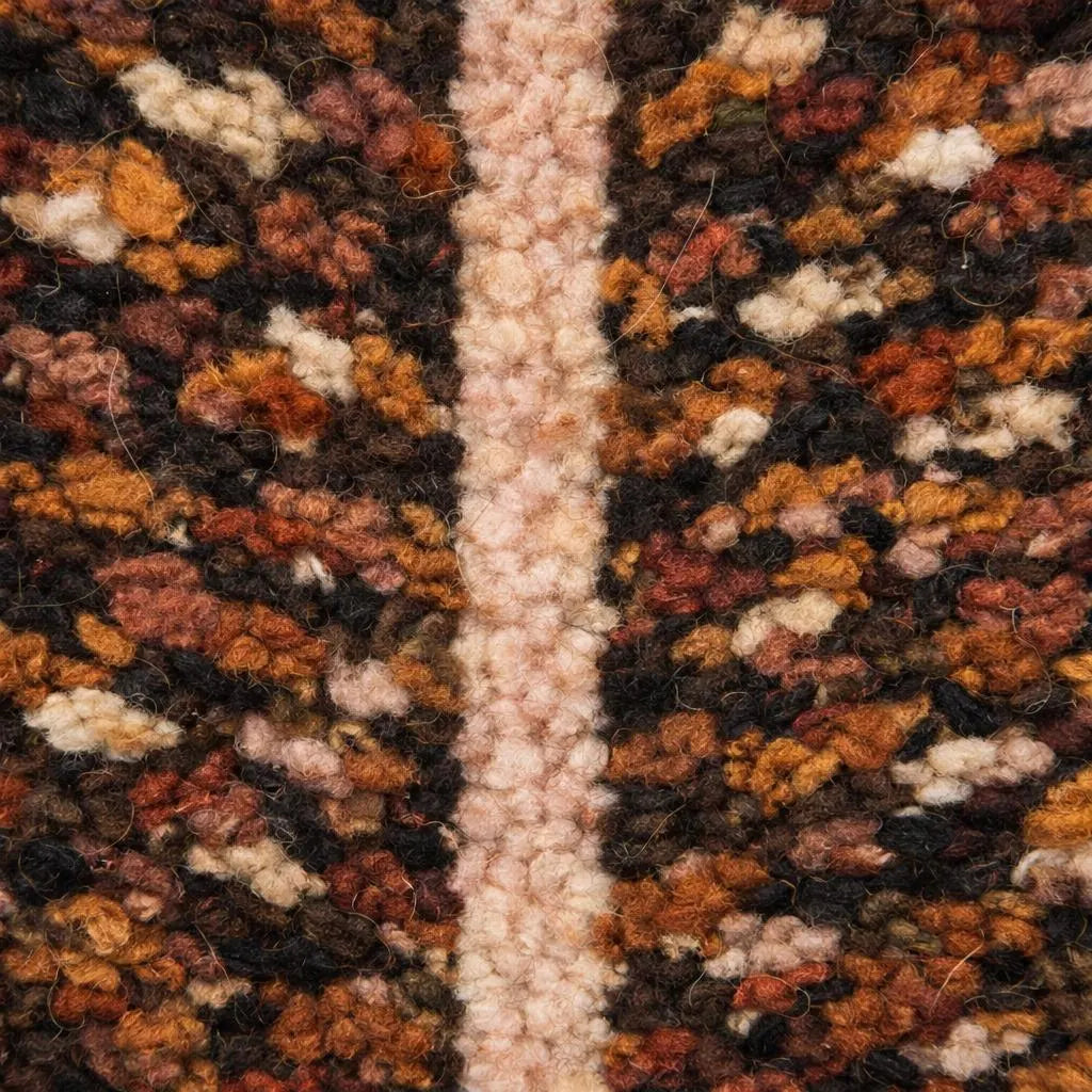 Omaya Rug