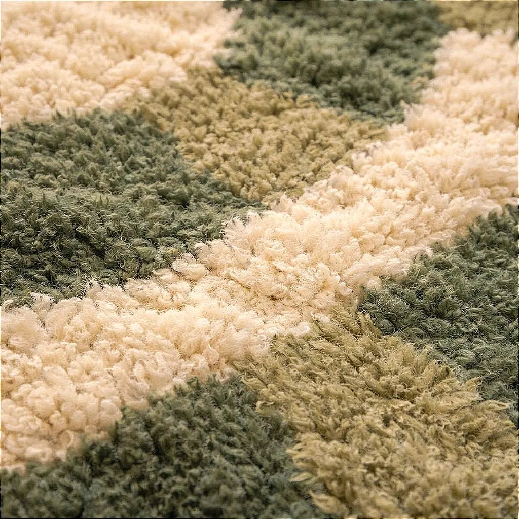 Marrakech Rug